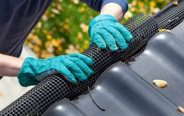 Whiting Bay gutter repair companies