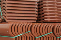 free Whiting Bay clay roofing quotes