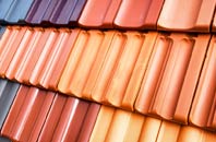 find rated Whiting Bay clay roofing companies