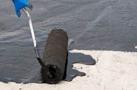 find rated Whiting Bay roof sealing companies