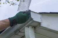 rated Whiting Bay guttering repair companies