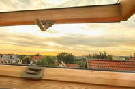 rated Whiting Bay roof window companies