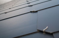 free Whiting Bay slate tile quotes