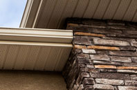 free Whiting Bay soffit repair quotes