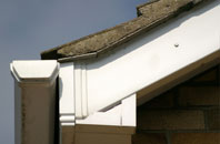 free Whiting Bay soffit quotes