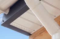 find rated Whiting Bay soffit companies